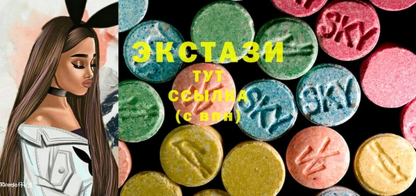ECSTASY Армянск